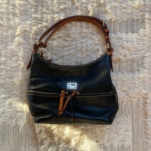 Dooney and Bourke Purse